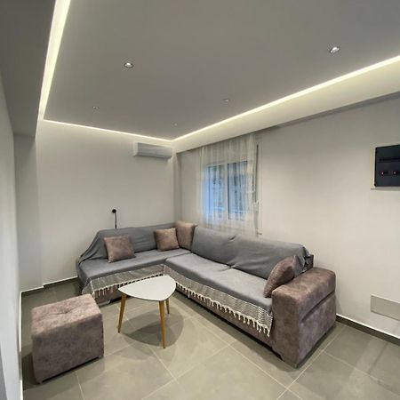 סרנדה Seana Villa מראה חיצוני תמונה
