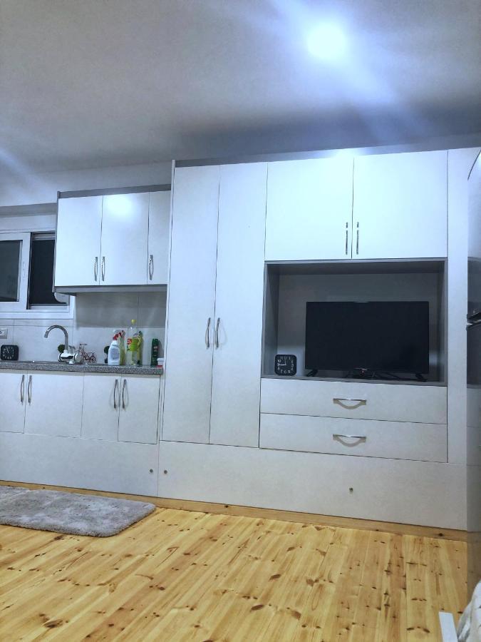 סרנדה Seana Villa מראה חיצוני תמונה