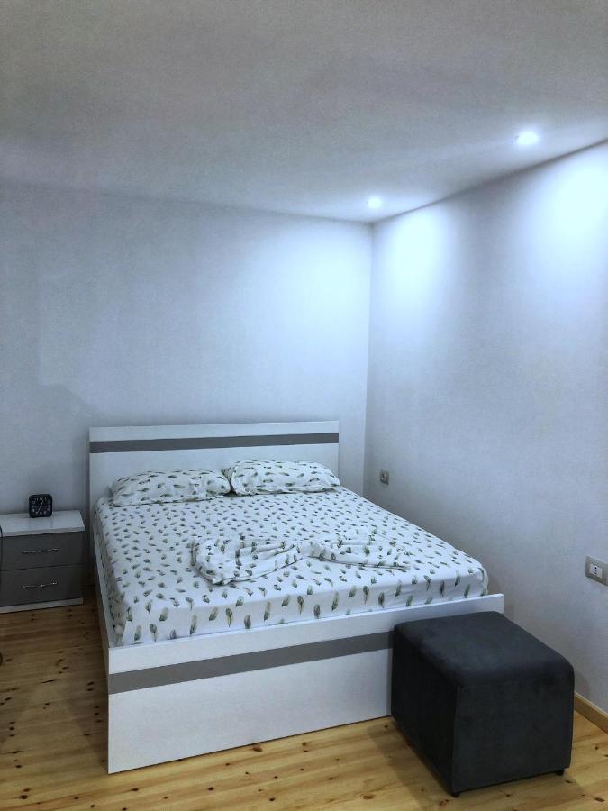 סרנדה Seana Villa מראה חיצוני תמונה