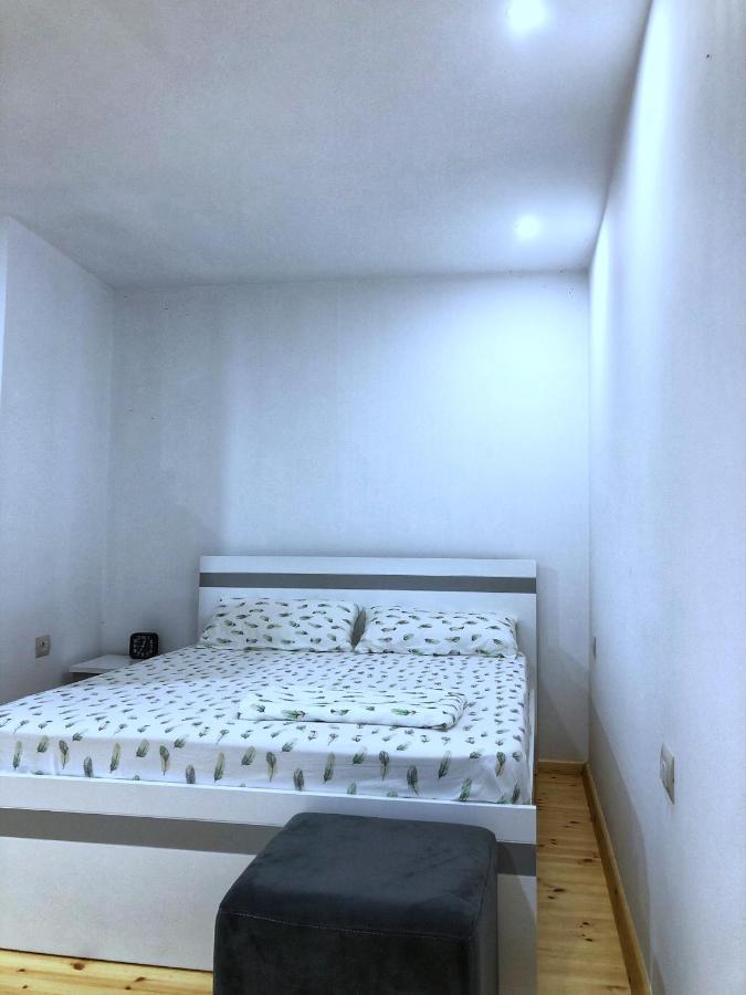 סרנדה Seana Villa מראה חיצוני תמונה
