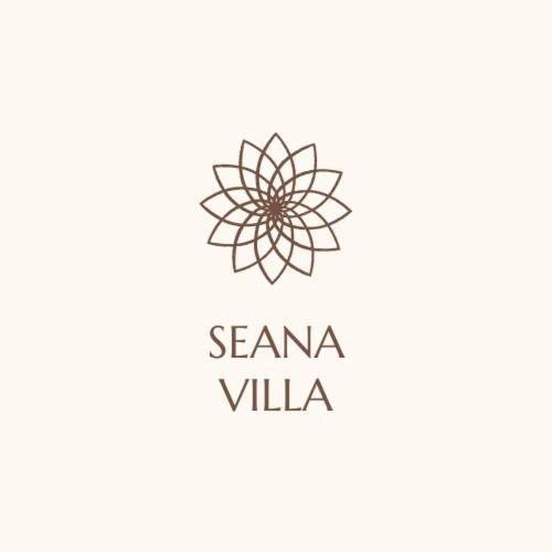 סרנדה Seana Villa מראה חיצוני תמונה