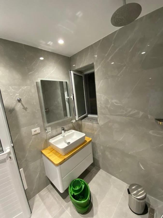 סרנדה Seana Villa מראה חיצוני תמונה